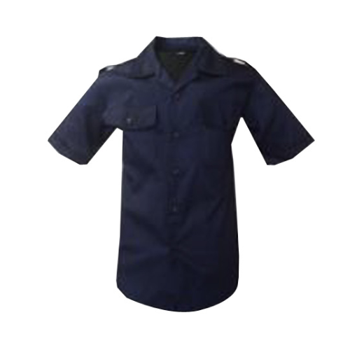 Combat Shirt Short Sleeve – GRITCORE