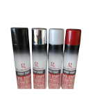 GLUEDEVIL SPRAY PAINT